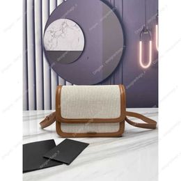 Toothpick 10a Top wallte Quality Women Cross Body Bags Mini Rue De Solferino Grain Genuine Leather Shoulder Bag