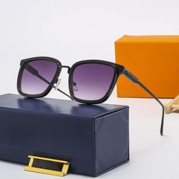 sunglasses for women designer sunglasses fashion luxury glasses men's Polarised sunglasses famous brand glasses casual full frame