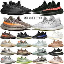 2023 Designer Running Shoes Sneakers Trainers For Mens Women Des Chaussures Schuhe Scarpe Zapatilla Outdoor Fashion Sports Hiking Shoe US 13