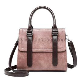 Shoulder Bags Handbags Soulder Bag Arrival Minimalist Design Crossbody Strapstylishhandbagsstore