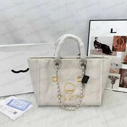 Luxury Bag Designer Bag Women Underarm Bag Classic Tote Bag Embroidery Pattern Chain Bag High Quality Shoulder Bag Large Capacity Bag Casual Bag stylishyslbags