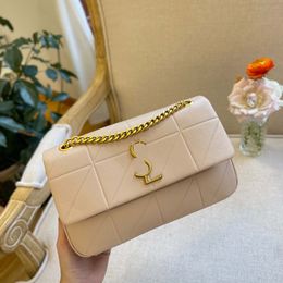 Fashion 5A Designer Bag Luxury Purse Italy Brand Shoulder Bags Leather Handbag Woman Crossbody Messager Cosmetic Purses Wallet by brand S489 003