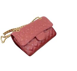 designer bag marmont luxurys designers bags real leather Handbags chain Cosmetic messenger Shopping shoulder bag Totes lady wallet purse