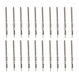 Watch Repair Kits Tools & 20PCS/Set Winding Stem Replacement For ETA 2824-2 2834-2 2836-2 Movement Tool PartsRepair Hele22