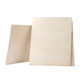 Poplar multi-layer board logistics packaging Support customization Raw Materials
