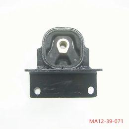 Car accessories L side MA12-39-071 chassis parts engine mount for Haima M3 2012-2018