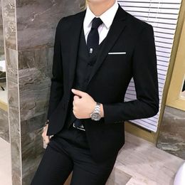 Men's Suits QXIUIXP 2023 Mens Autumn Thin Casual Single Slim Fit Suit Coat Blazer Top Men's Formal Office Jacket Plus Size XXXL