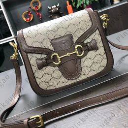 Pink sugao women designer shoulder bag crossbody bags luxury high quality purse fashion girl pu leather large capacity shopping bag handbags changchen-231102-43