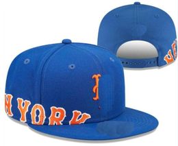 2023 Fashion Baseball Good Quality Sun Caps LA NY BOS HOU AS SF SOX All Teams for Men Women Football Hats Snapback Strapback Hip Hop Sports Hat Mix Order A10