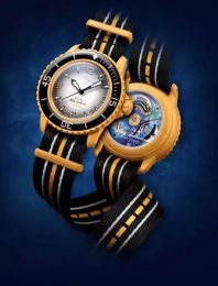 Mens Bioceramic Automatic Mechanical High Quality Full Function Pacific Antarctic Ocean Indian Watch Designer Movement Watches 45