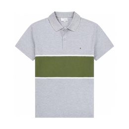 2023 mens designer Polo shirt luxury Italian men's clothes short sleeves fashion casual mens summer Breathable T-shirts in a variety of colors to choose from.M-3XL