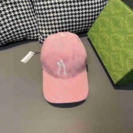 Best Brand hat designer cap men and women with the same fashion leisure sports ball cap high quality embroidery LOGO nov 11