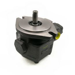 YUKEN Hydraulic Vane Pump SVPF 20-70-20 High Pressure Oil Pump SVPF-20-20-20 SVPF-20-55-20 SVPF-20-35-20