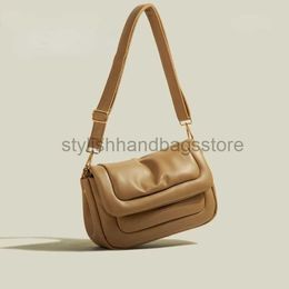 Shoulder Bags Handbags Soulder Bag Fasion PU Crossbody Bag Soulder Strap Small Square Bagstylishhandbagsstore