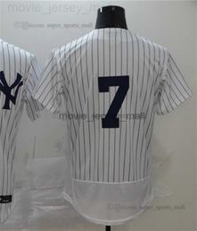 7 Mantle Baseball Jersey 3 Ruth Thurman 15 Munson Don 23 Mattingly Gleyber 25 Torres 2024 New Stitched Jerseys Men Women Youth Size S--XXXL