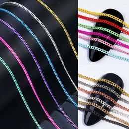 Nail Art Decorations 6Grids Multi-colored All Various Shapes Chains Ring Buckle Metal 3D Studs Alloy DIY Manicure Tools