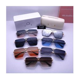 Designer Versage Sunglass For Womens Mens Cycle Luxurious Fashion Sport Polarize Sunglasses New Trend Anti Ultraviolet Street Photo Driving Casual Sun Glasses