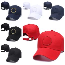 Gute Verkaufsmarke Baseballmütze Sup Papa Gorras 6 Panel Steinknochen Last Kings Snapback Caps Casquette Hüte für Männer Frauen Cap