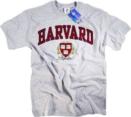 Mens TShirts Shirt TShirt University 230404