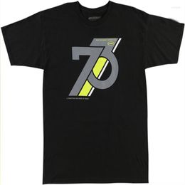 Men's T Shirts F Racing Tradition Fashion Graphic Tee T-shirt