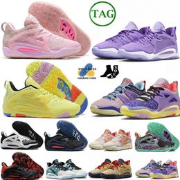 kd aunt pearl 15 15s B.A.D. Aimbot What The Refuge My Roots All-Star Brooklyn Courts Black University Red Olympics Gold Medal Photon Dust Teal Psychic Basketball Shoes