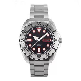 Mens Luxurys Watch daydate Watch World Time Men Watches Quarz Movement NATO Strap Sports Wristwatch0