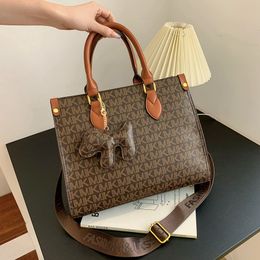 Fshion michael çanta Lüks Kadın Omuz Çantaları Tasarımcı Sırt Çantası Crossbody Omuz Çantaları Çanta Kadın Debriyaj Seyahat tote Çanta