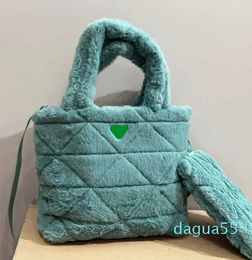 Women Totes Tote Bag Designers Handbag Wallet Classic Crossbody Clutch Pretty Multifunction bags