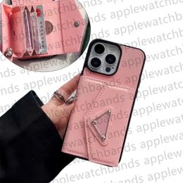 Wallet Phone Case Designer iPhone Case for iphone 15 Pro Max Cases Apple 14 Pro Max 13 12 11 X XR XS MAX 15 Plus Samsung Galaxy s23 ultra s22 s21 plus Card Holder Mobile Cover