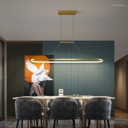 Chandeliers Chandelier Pendant Lighting Led Decorative Lamp Ceiling Hanging Kitchen Bedroom Accesories Dining Living Room