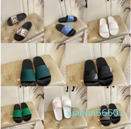 Women LOVES Designer Sandals Cassandra Wedge Espadrilles slippers With Black Logo In Leather High Heels Buckle Wedding Dress Lady Shoes