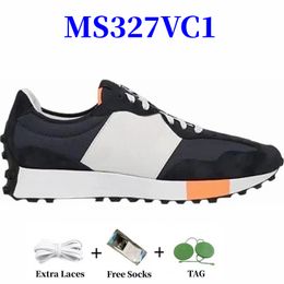 White 327 Mens Castlerock Running Shoes Triple Black Moonbeam Orange Green Multi-color Casablanca Red Yellow Xc 72 Men Women Trainers Sports Sneakers