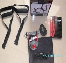 CrossCore Fitness Resistance Bands CrossCore strength Training Pull Rope from Iebay