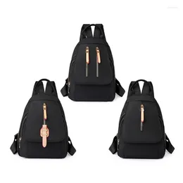 School Bags College Backpacks Large Bookbags For Girl Women Splashproof Rucksack