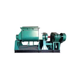 Glass Fibre DMC pellet production equipment, including kneaders and high speed dispersers, is suitable for the production of various pellet Moulding plastics
