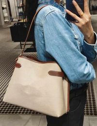 Women bucket bag Fashion hobo bags Designer bag Luxury crossbody bags Designer shoulder handbag Shopping purse Large capacity handbag