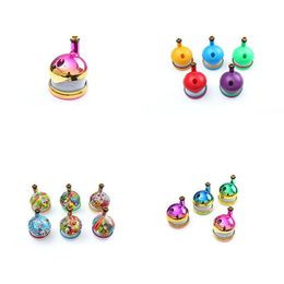 Pipe Colorful Caterpillar Shape Plastic Pipe Stretchable Plastic Pipe Shisha Pipe Wholesale