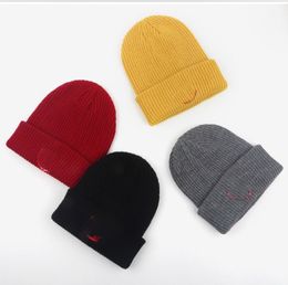 Men News Hats Thick Autumn Winter Vintage Herringbone Octagon Cap Casual knitted Berets Gatsby Flat Hat 13 Colours Matching Fashion Street Ca