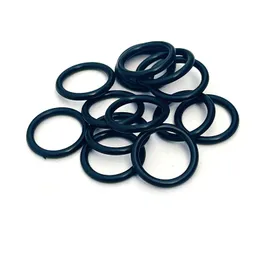 seal ring Other Raw Materials heat resistant wholesale hydraulic silicon rubber