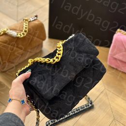 10A High quality Crossbody designer bag Women suede luxury wallet mini purse designer women handbag womens luxurys bags shoulder bag women designers handbags