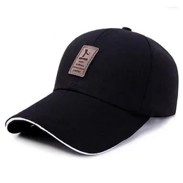 Ball Caps 2023 Spring Summer Mesh Baseball Cap For Men And Women Camouflage Hat Army Trucker Hip Hop