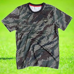 2023 2024 Maharishi collection G.JESUS soccer jerseys RICE SMITH SAKA J.TIMBER MARTINELLI TIERNEY child Kids kit ODEGAARD SAMBI FABIO SALIBA HAVERTZ football shirt