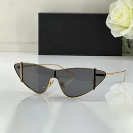 womens sunglasses sl cat eye sunglasses designer sunglasses Modern sophistication Light and comfortable good quality metal leg Its feminine delicacy glasses