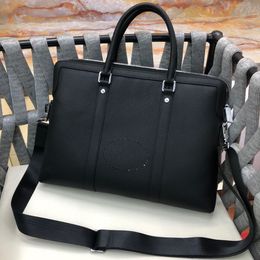 Classic Business Bags, Designer Men's and Women's Briefcases, Versatile Computer Bags, Casual Crossbody Bags, Messenger Bags, Shoulder Bags, Laptop Bag attache case