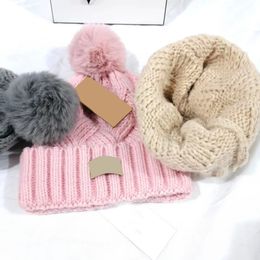 1pcs Winter woman Christmas Hats man Travel Fashion adult Beanies Skullies Chapeu Caps Cotton Ski cap girl grey pink hat keep warm intensification 7color