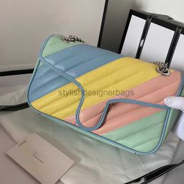 Totes designer luxury Soulder Bag circular bags Classic snake walletstylishdesignerbags