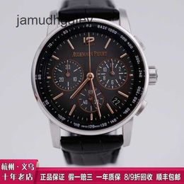 Ap Swiss Luxury Wrist Watches Royal Oak Offshore 26393cr CLWG
