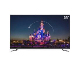 4k Television 32 LED TV 32 55 65 Inch Android Smart TV Full HD LCD