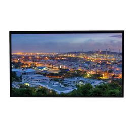 Television Sale Top Tv 4k Television High Definition Led Smart Tv Television 4k Smart Tv 43 Inch Led Tv