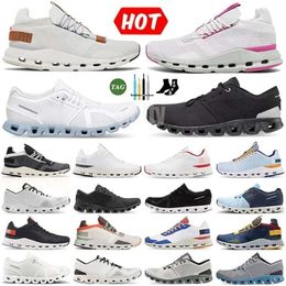 oncloud shoes cloud Designer women Cloudnova Shoes Running Form OnCloud Cloudmonster X1 X3 designer women men Cloud swiss Casual Federer workout and cross